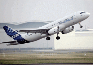 a320-iae-v2500