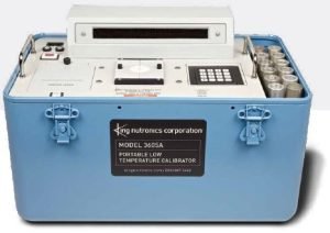3605-DryWell