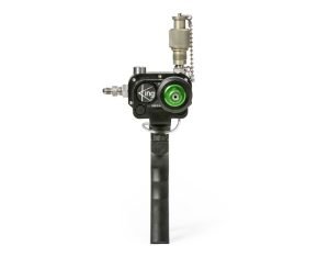 3750-Portable-Pressure-Calibrator-3