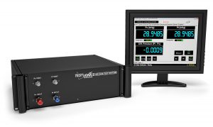 ADC-1000 Air Data Monitor