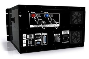 adc-2500v3-rear