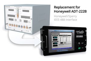 adc-2522-1