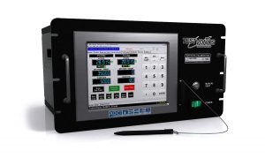 adc-2550-front