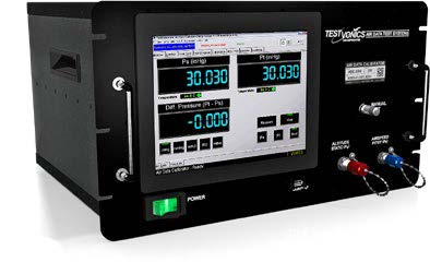 ADC-2550V3