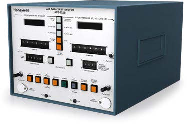 Honeywell ADT-222B