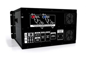 adts-1555-1