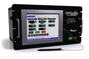 adts-1575-front-sm