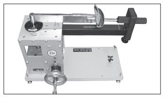 calibrates-direct-reading-and-micrometer-type-torque-wrenches (1)