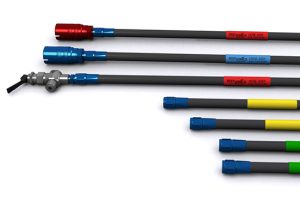 Accessory Hose Sets