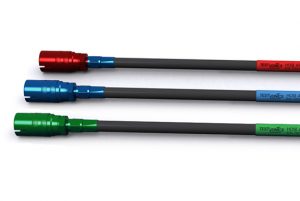 Accessory Hose Sets