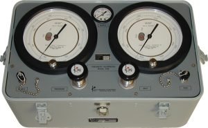 King - model_3540