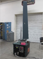 ksr-series-inst