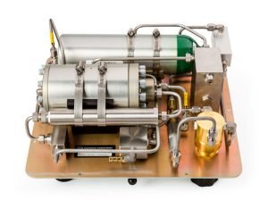 Model3461_Web_02