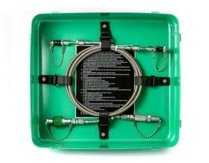 Model3461_Web_05