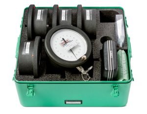 Model3461_Web_07