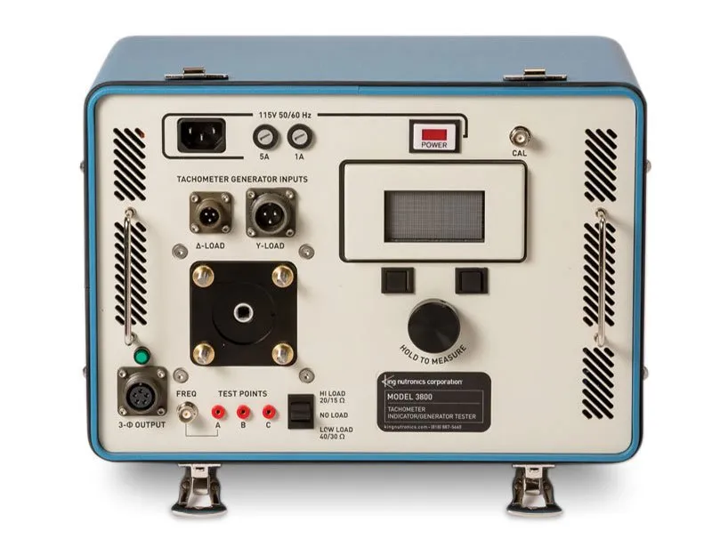 Model3800_Web01