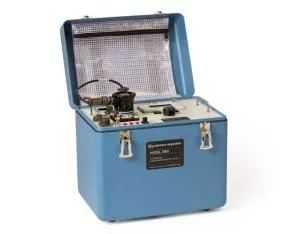 Model3800_Web03
