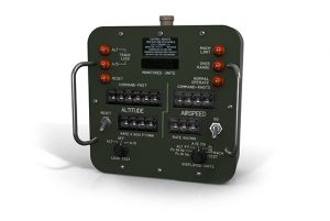 Remote Control Unit