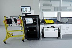 tvcs-5500-3