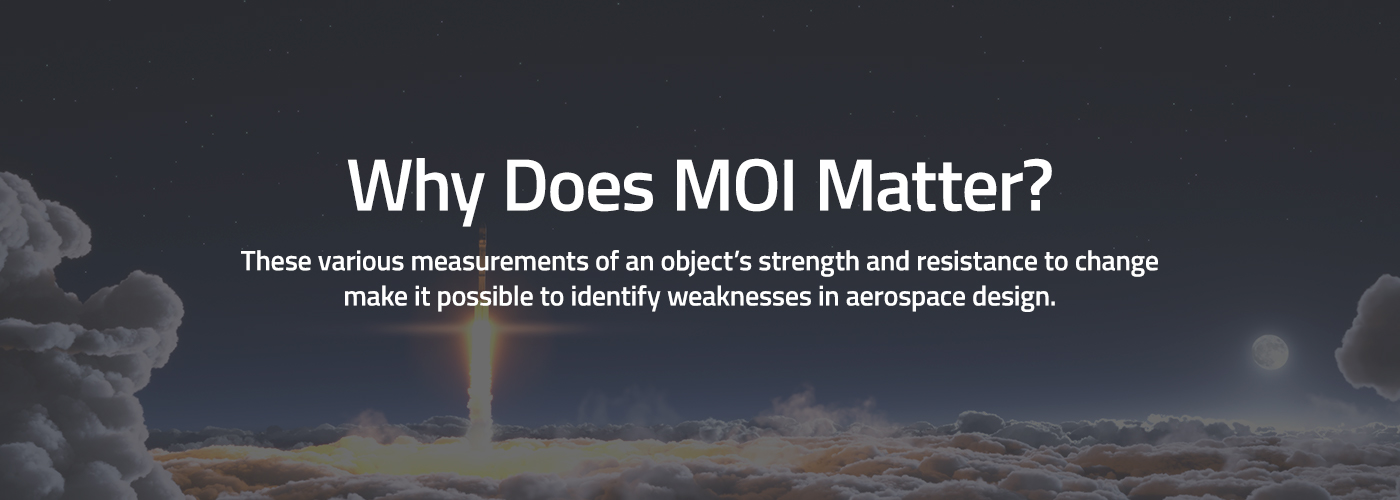 why does moi matter