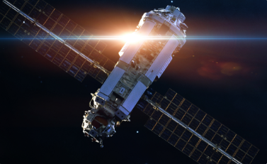 Satellite