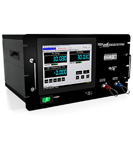 adc-2500v3
