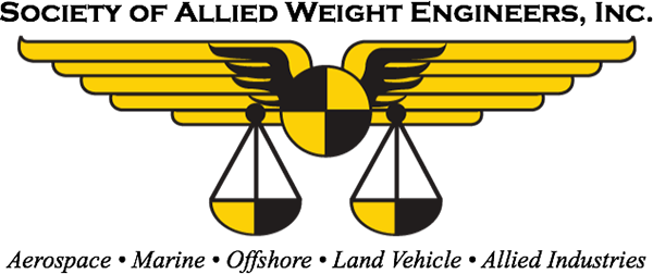 SAWE Logo
