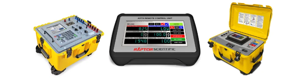 adts products