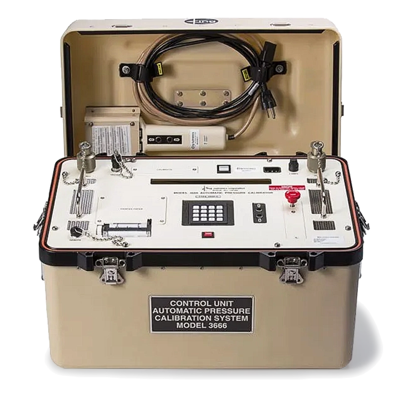 portable-pressure-calibrator-kit