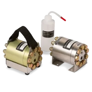 Model534-2_06