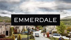 Emmerdale 4th March 2019