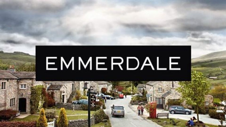 Emmerdale 17th January 2024 Full Episode HD Soap Sopilers