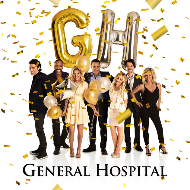 General Hospital 092923 Full episode GH 29th September 2023 Soap