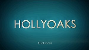 Hollyoaks 4th March 2019