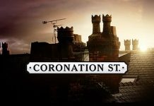 Coronation Street | Soap Sopilers
